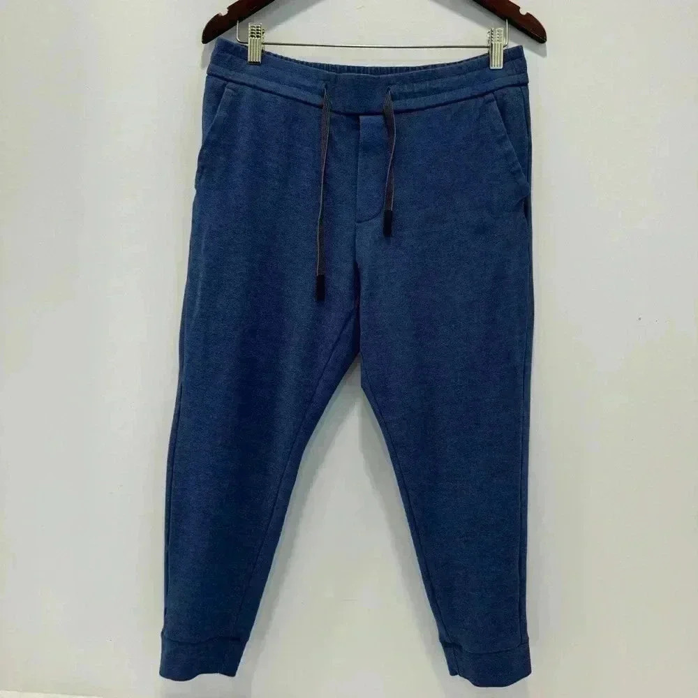 Bonobos Homestretch Jogger size M